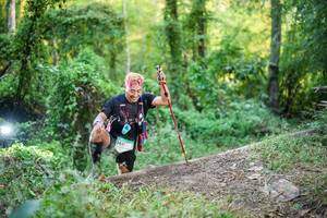 BIB: 
                            <button type="button" onclick="openModal(19422105)" class="btn btn-primary btn-sm float-right btn-popup" data-toggle="modal" data-target=".modal-high-quality">
                        <i class="fas fa-shopping-cart"></i> Add to Cart
                    </button>
                                            <button type="button" onclick="isThisMe(19422105, true)" class="btn btn-success btn-sm float-right btn-popup btn-isme hidden" data-toggle="tooltip" data-placement="bottom" title="นี่คือรูปของคุณใช่ไหม คลิกที่นี่เพื่อเอาเข้าอัลบั้ม">
                        <i class="fas fa-plus"></i> Add to album
                    </button>
                    <button type="button" onclick="isThisMe(19422105, false)" class="btn btn-warning btn-sm float-right btn-popup btn-isnotme hidden">
                        <i class="fas fa-ban"></i> Remove from album
                    </button>